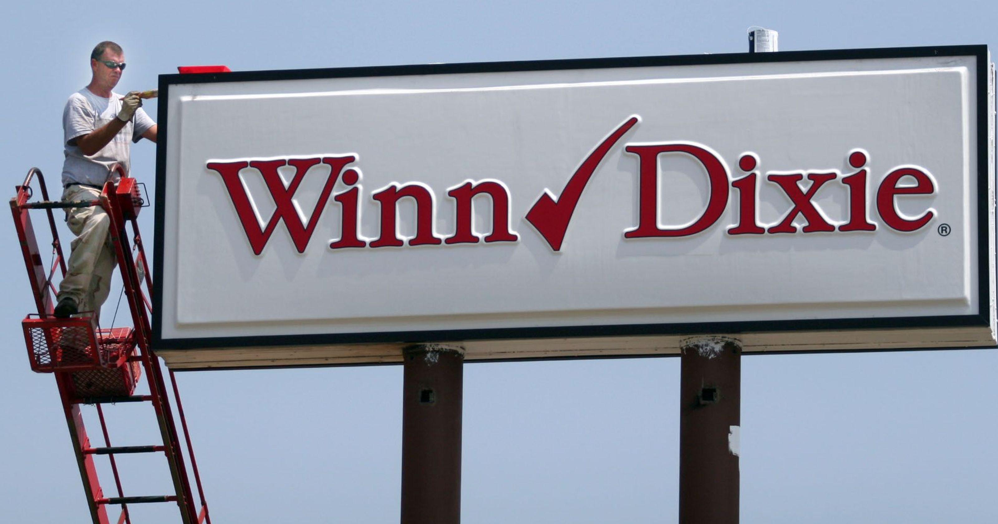 Harveys Supermarket Logo LogoDix