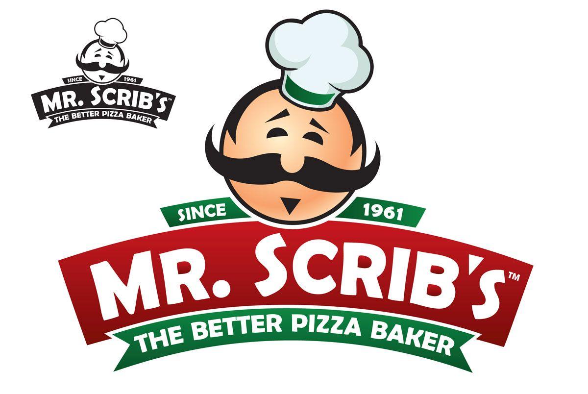 Boston Pizza Logo LogoDix