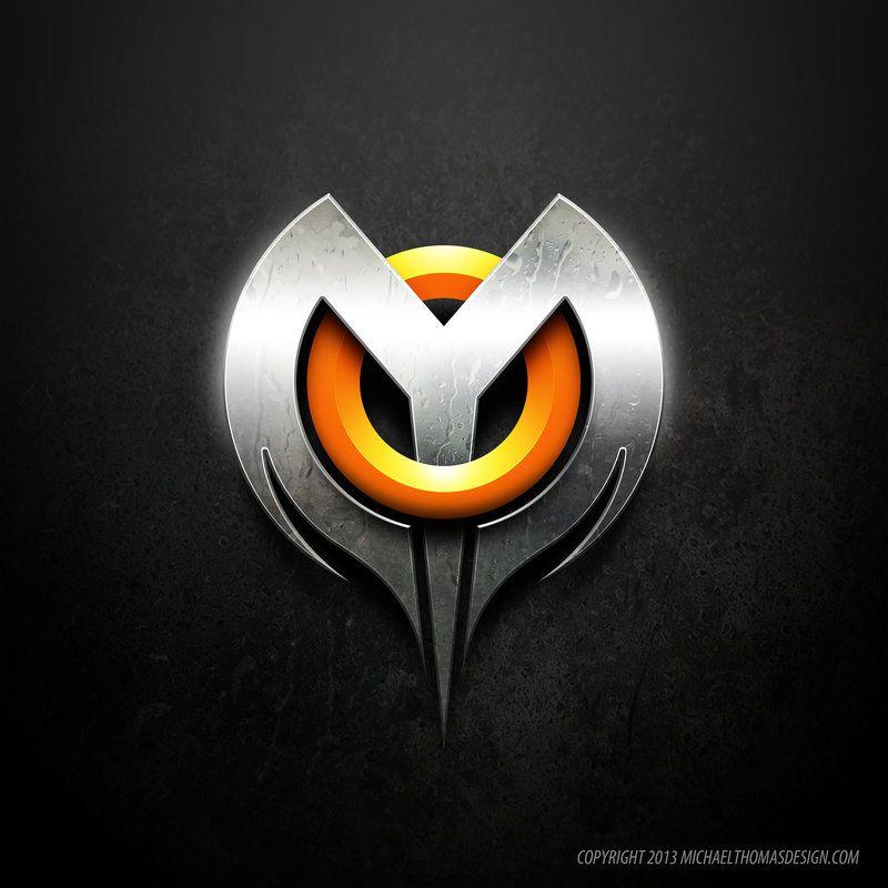 Cod Clan Logo LogoDix