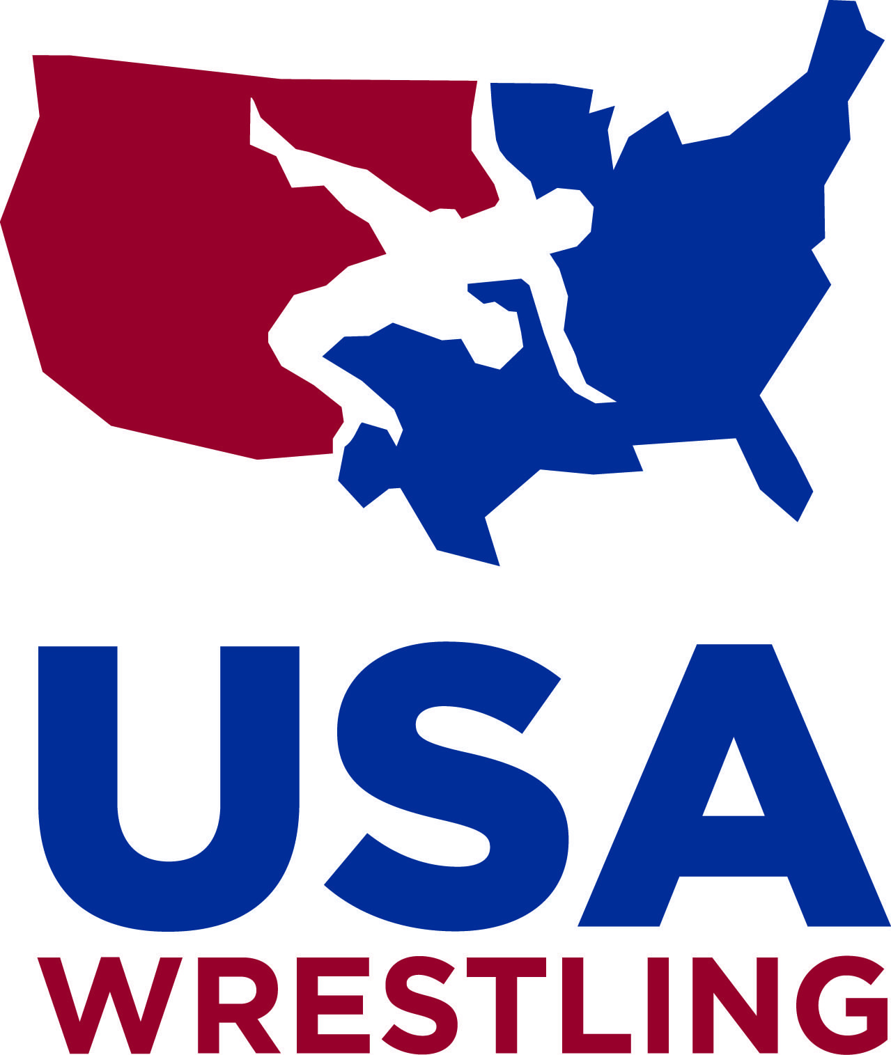 Wrestling Logo LogoDix