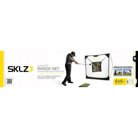 SKLZ Logo - LogoDix