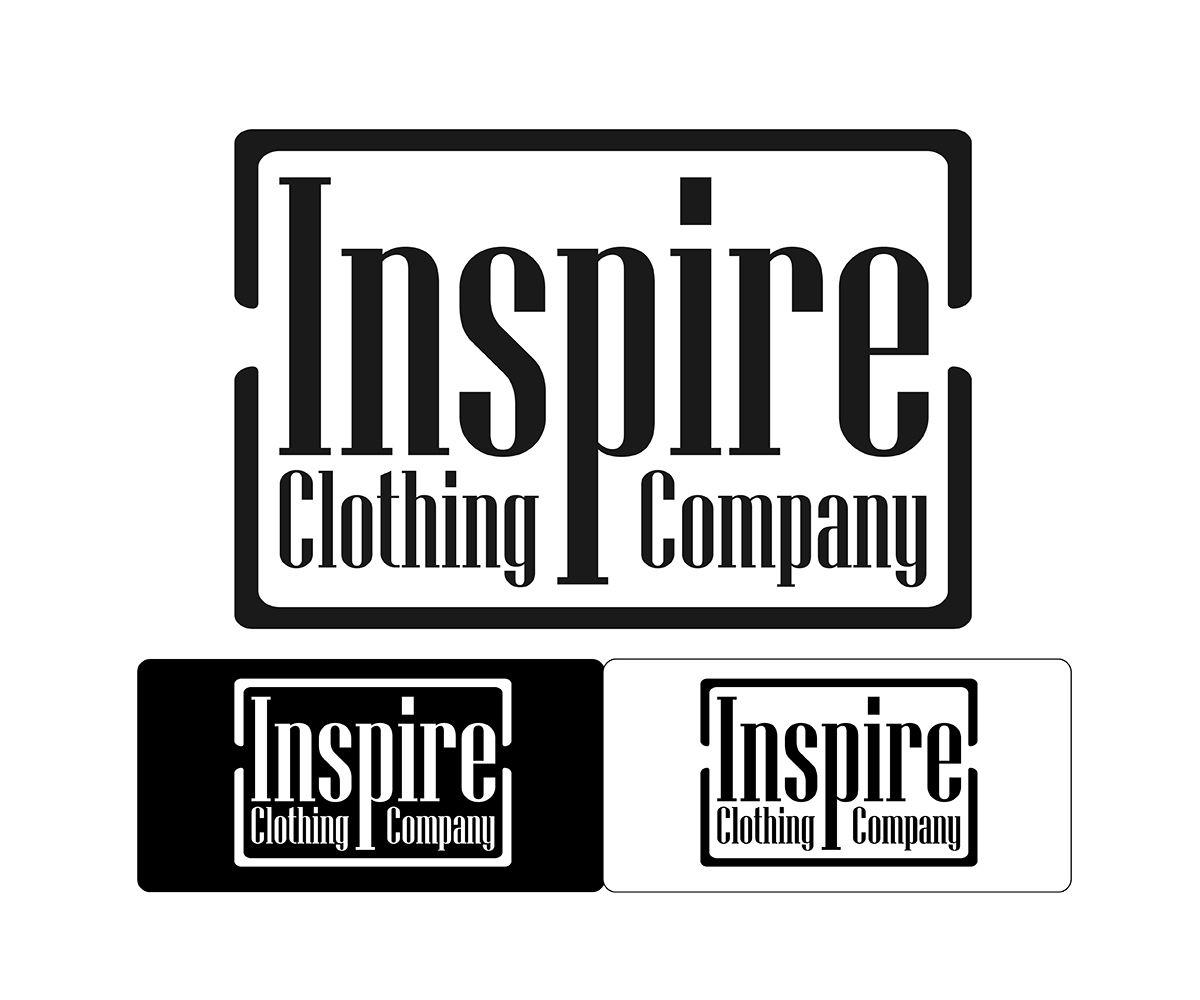 Garage Clothing Logo