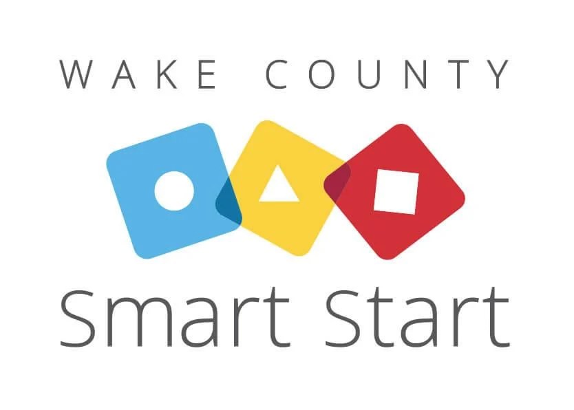 Smart Start Logo LogoDix