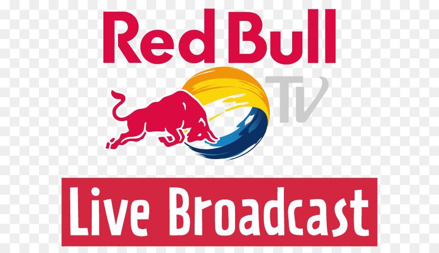 Red Bull TV Logo LogoDix