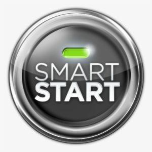 Smart Start Logo - LogoDix