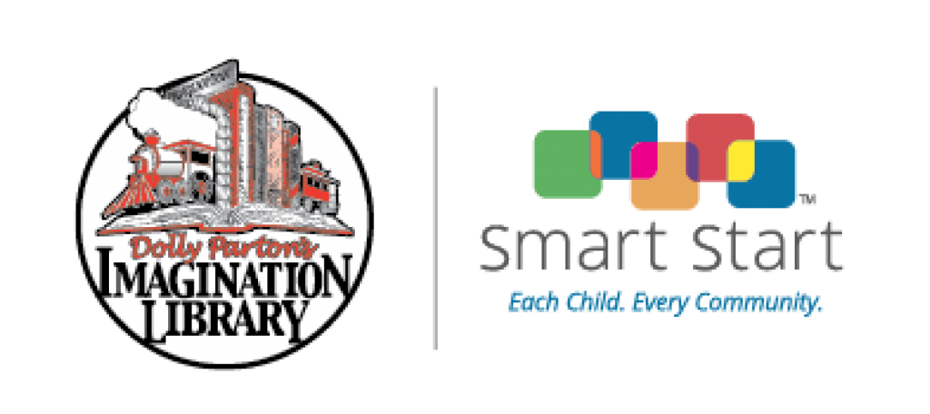 Smart Start Logo - LogoDix