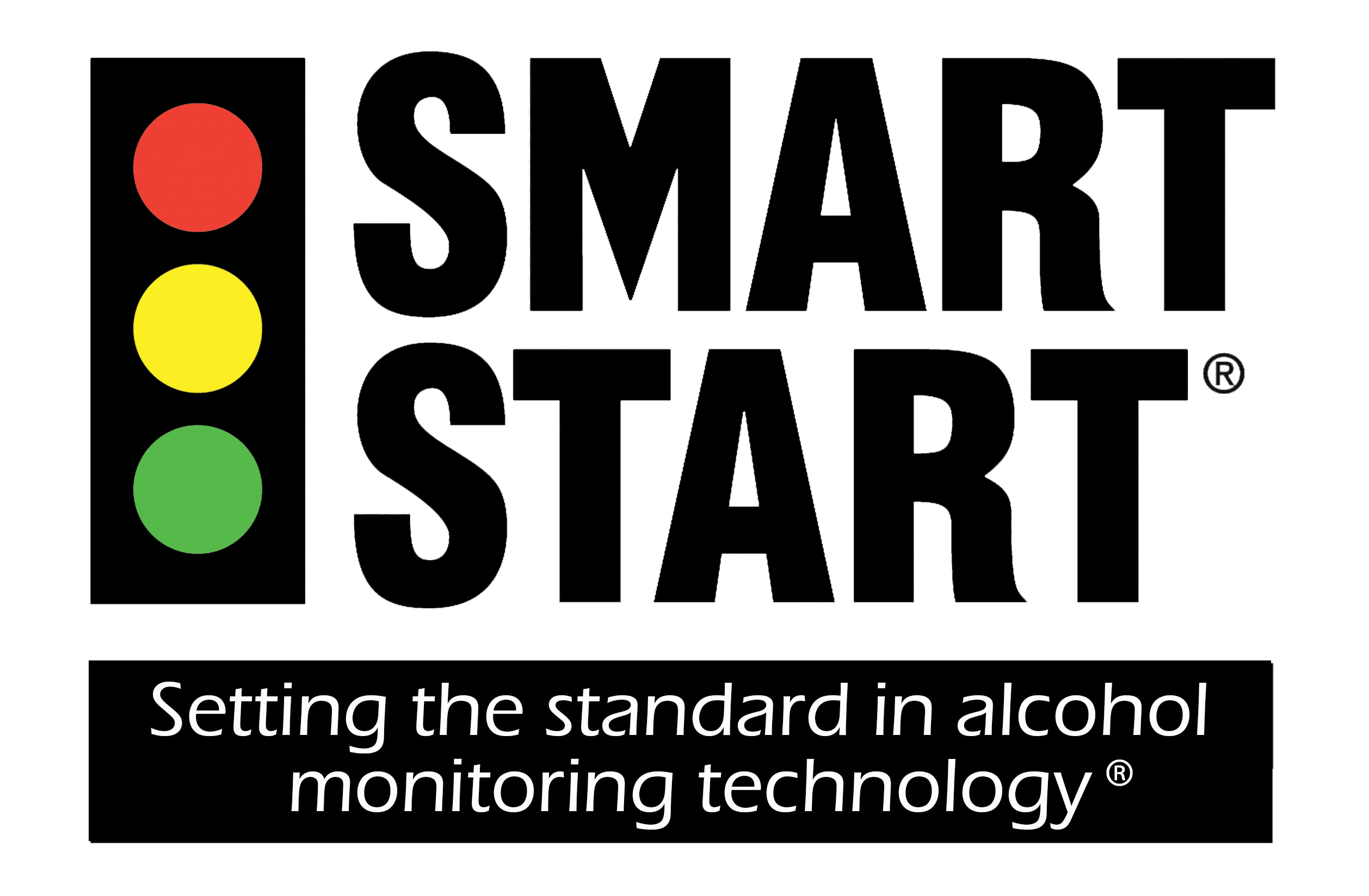 Smart Start Logo - LogoDix