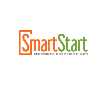 Smart Start Logo - LogoDix