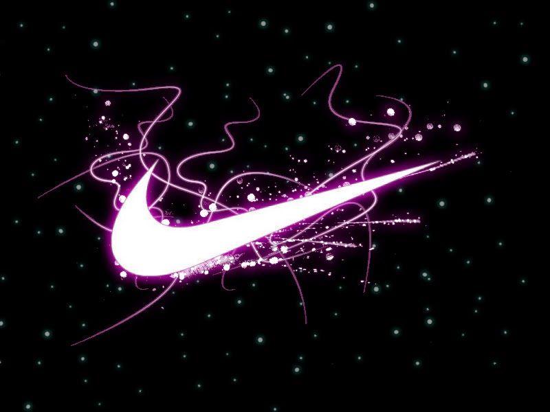 20+ Koleski Terbaru Colorful Design Nike Logo Nation Wides