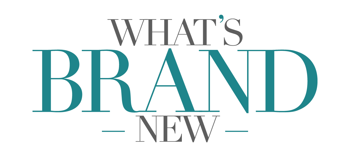 Dream Flower Logo LogoDix