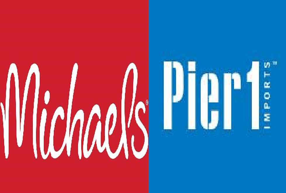 Pier 1 Imports Logo LogoDix