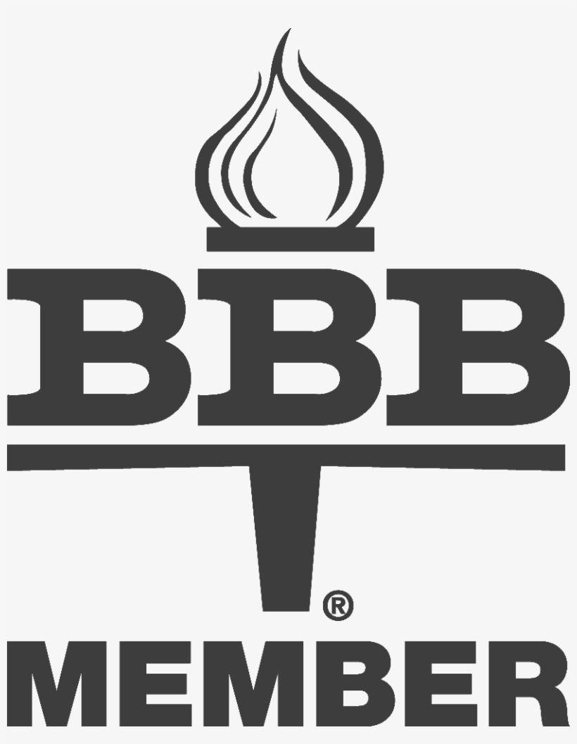 BBB Member Logo