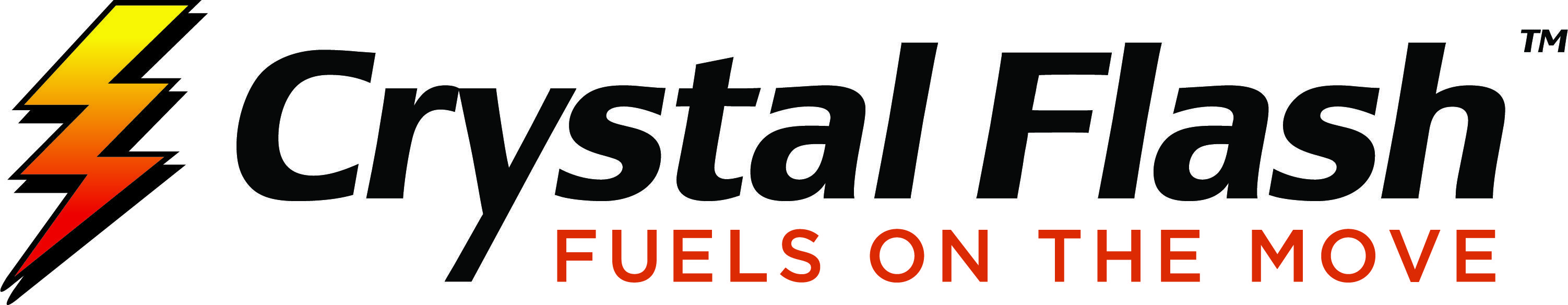 Flash Market Gas Station Logo LogoDix