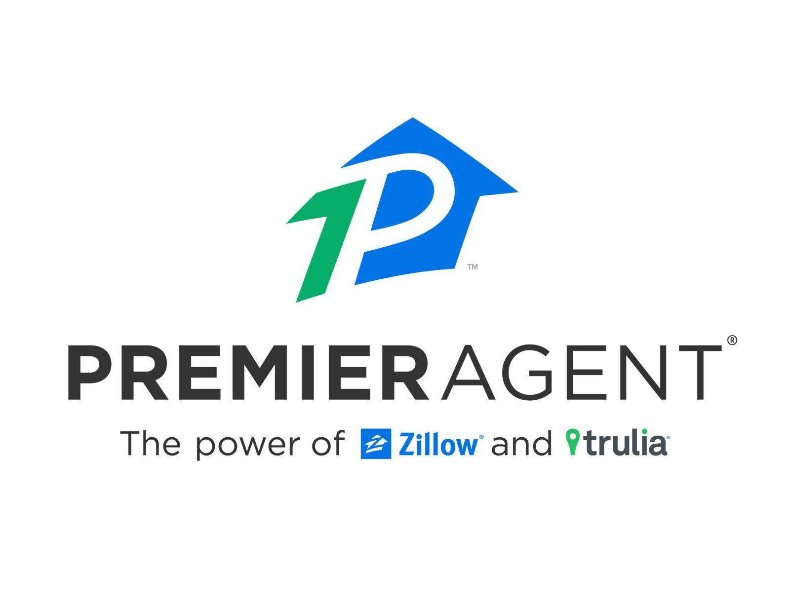 Zillow 5 Star Agent Logo LogoDix