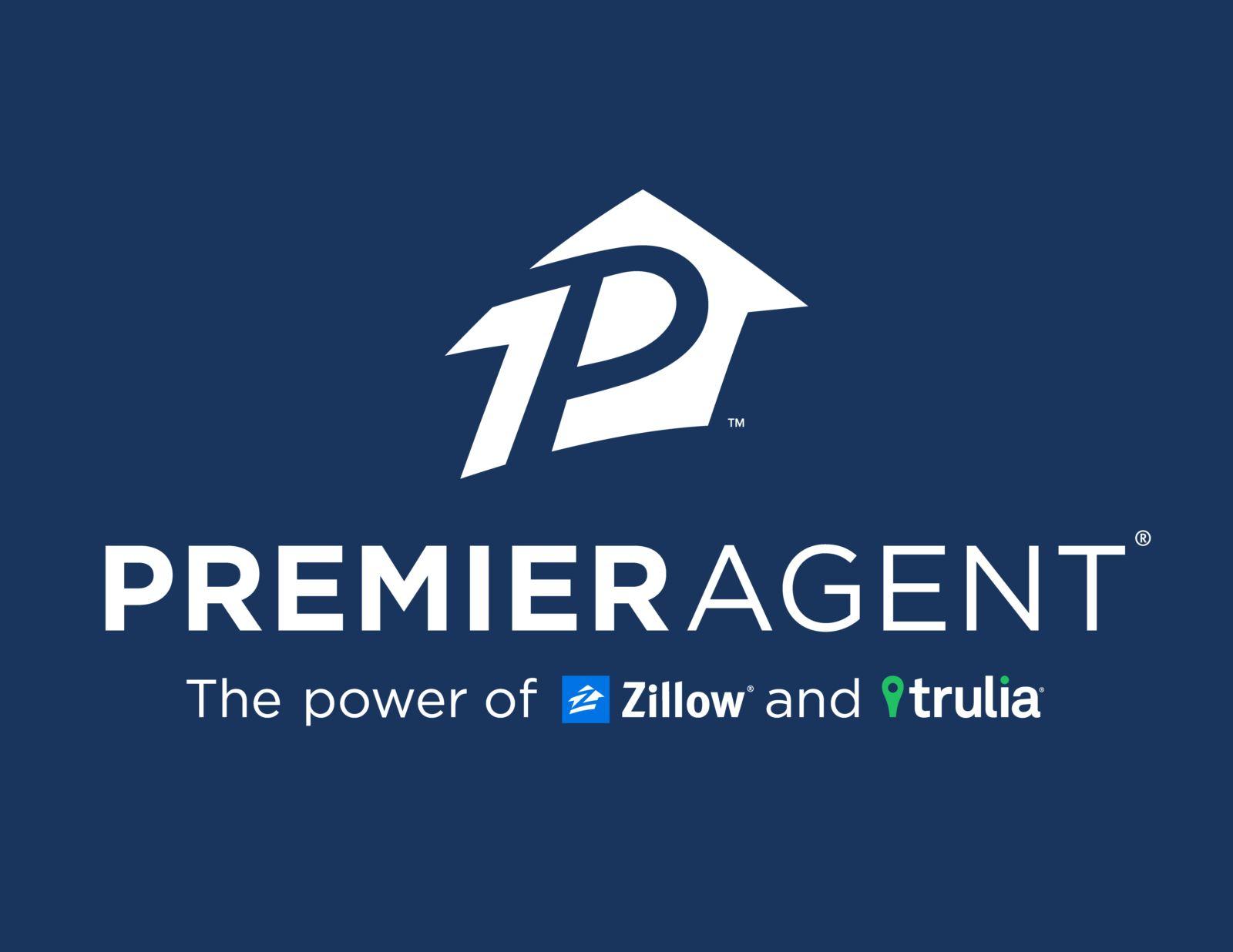 Zillow 5 Star Agent Logo LogoDix