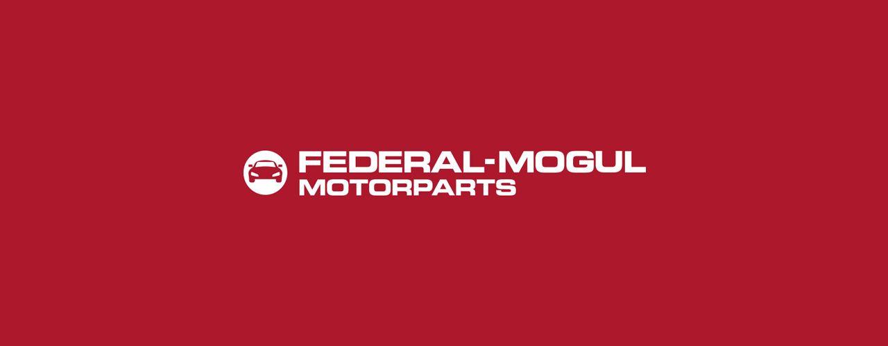 Federal Mogul Logo LogoDix