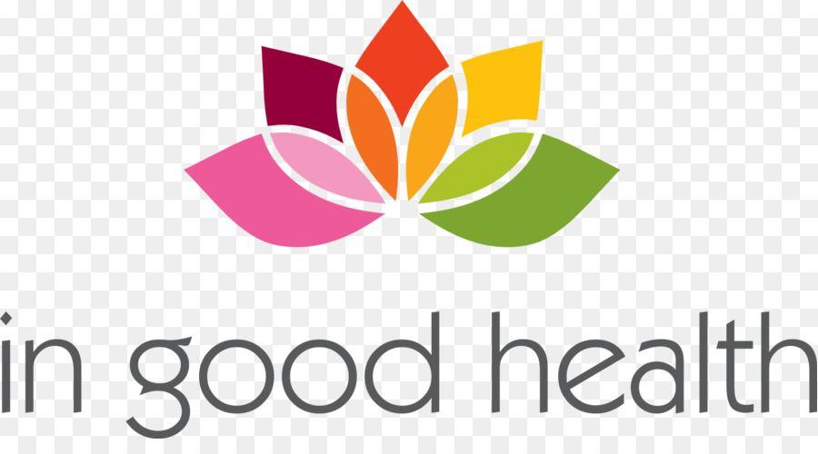 Personal Care Logo LogoDix