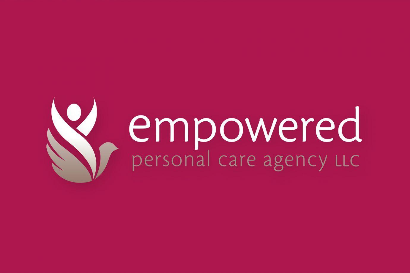Personal Care Logo LogoDix