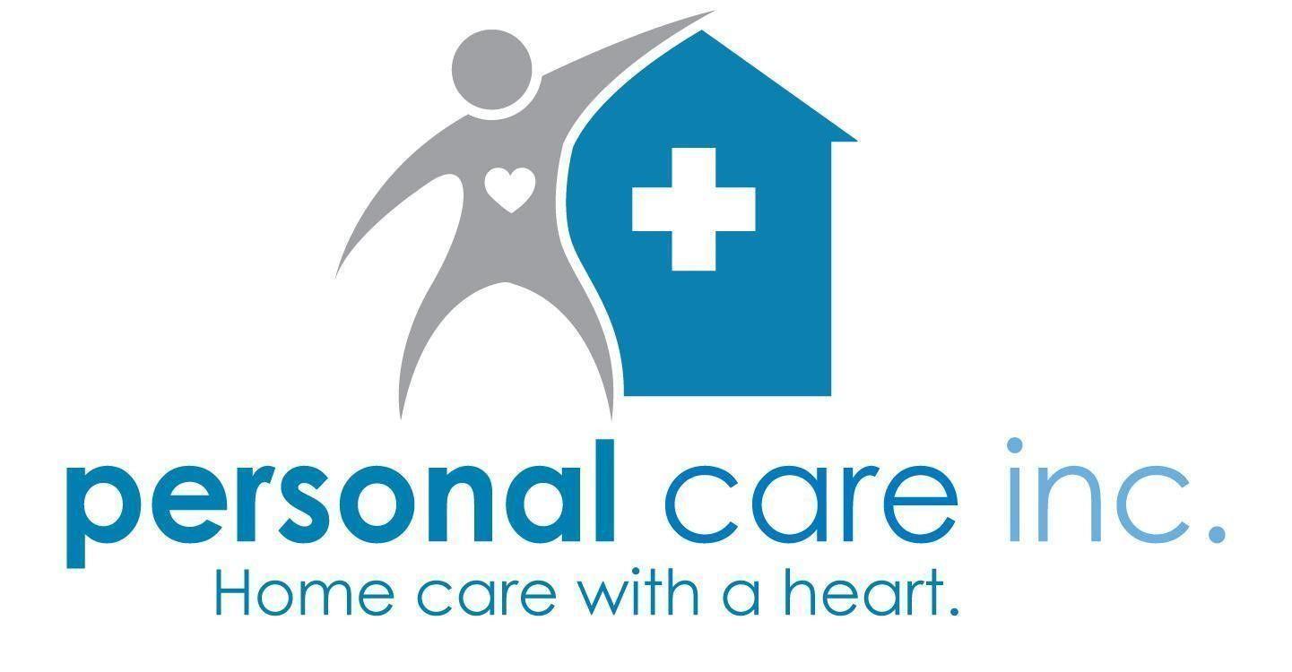 Personal Care Logo LogoDix
