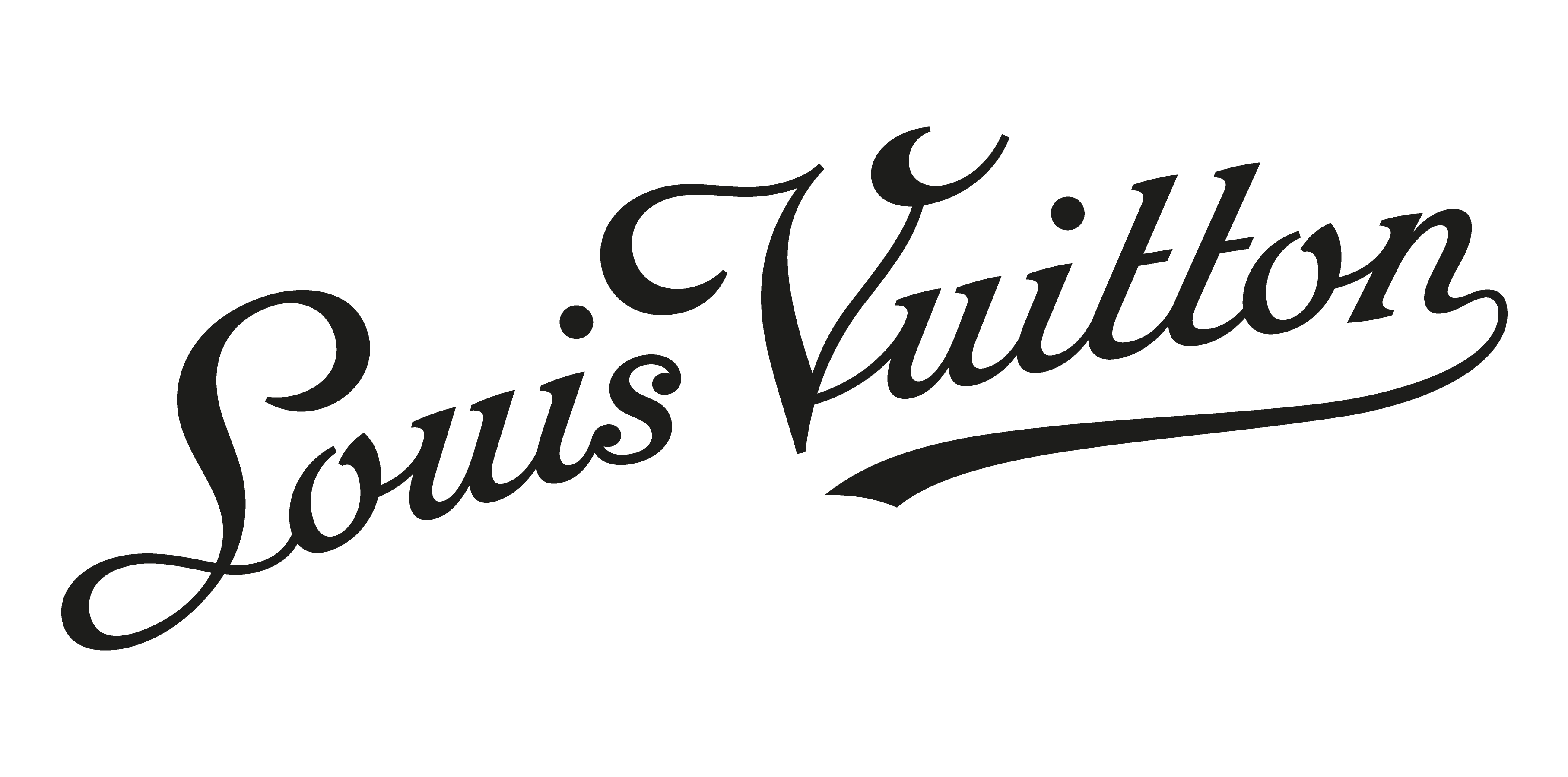 Louis Vuitton Logo