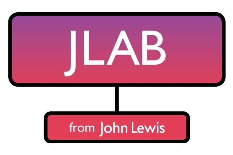 JLab Logo - LogoDix