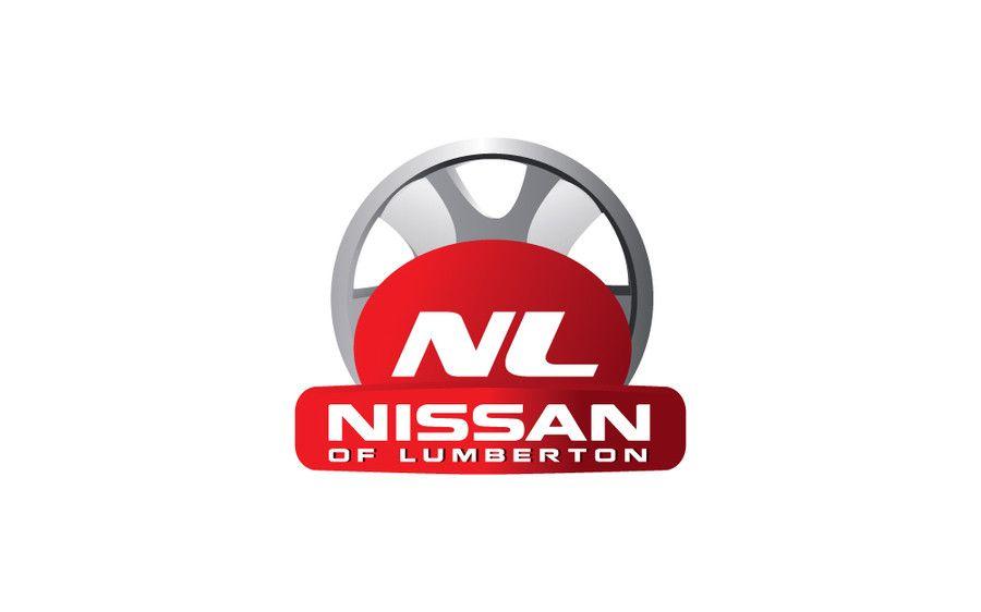 Lumberton Logo LogoDix