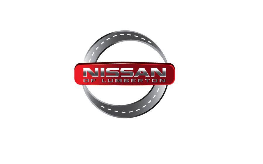 Lumberton Logo LogoDix