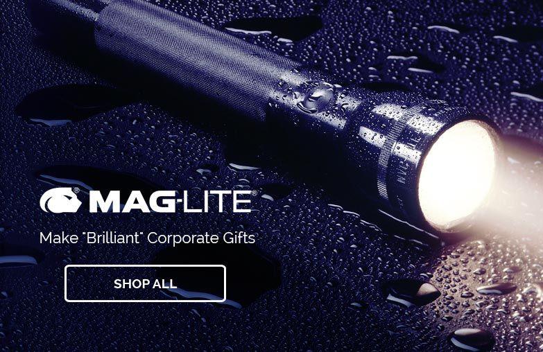 Flashlight Logo
