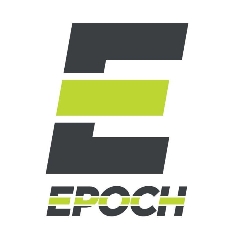 Epoch Logo