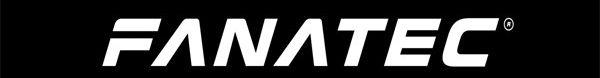 Fanatec Logo - LogoDix