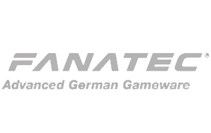 Fanatec Logo - LogoDix