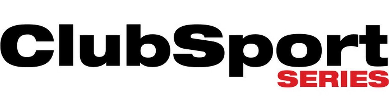 Fanatec Logo - LogoDix