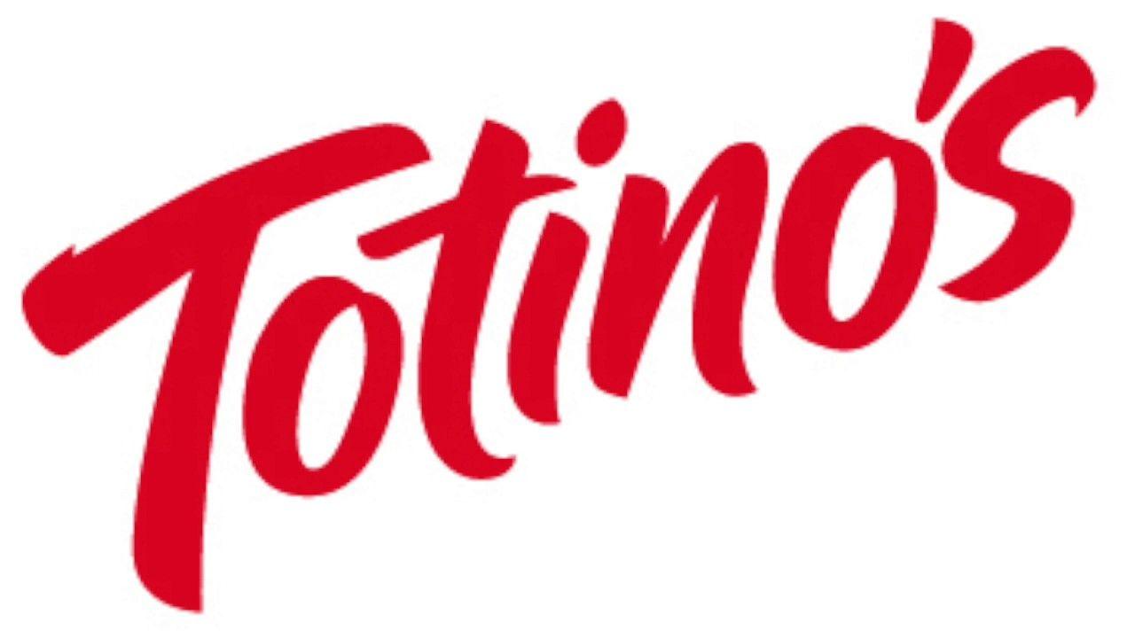 Totino's Logo LogoDix