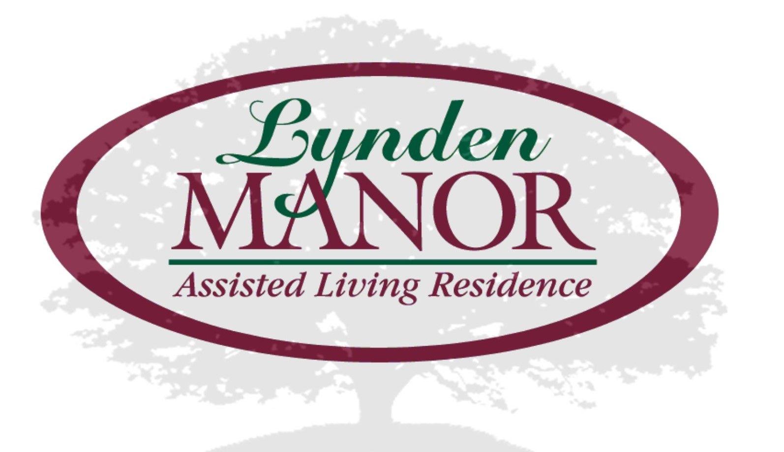 Lynden Logo LogoDix