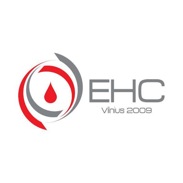 EHC Logo LogoDix