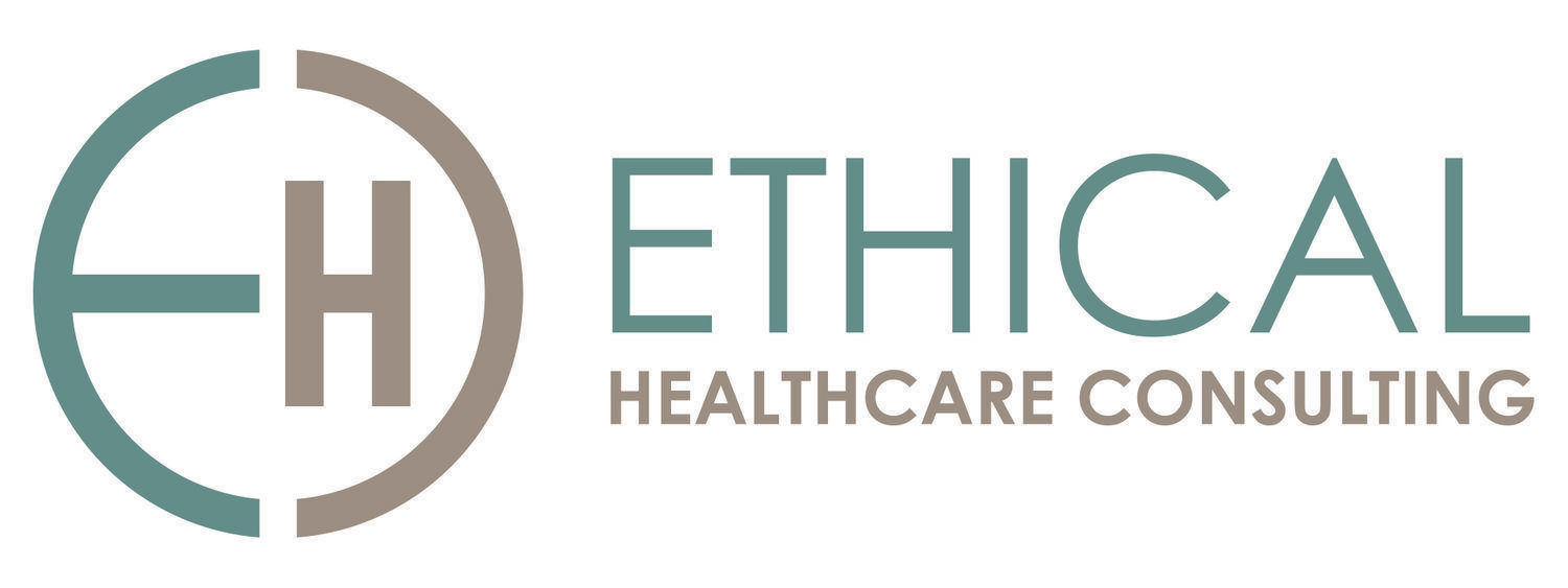 EHC Logo LogoDix