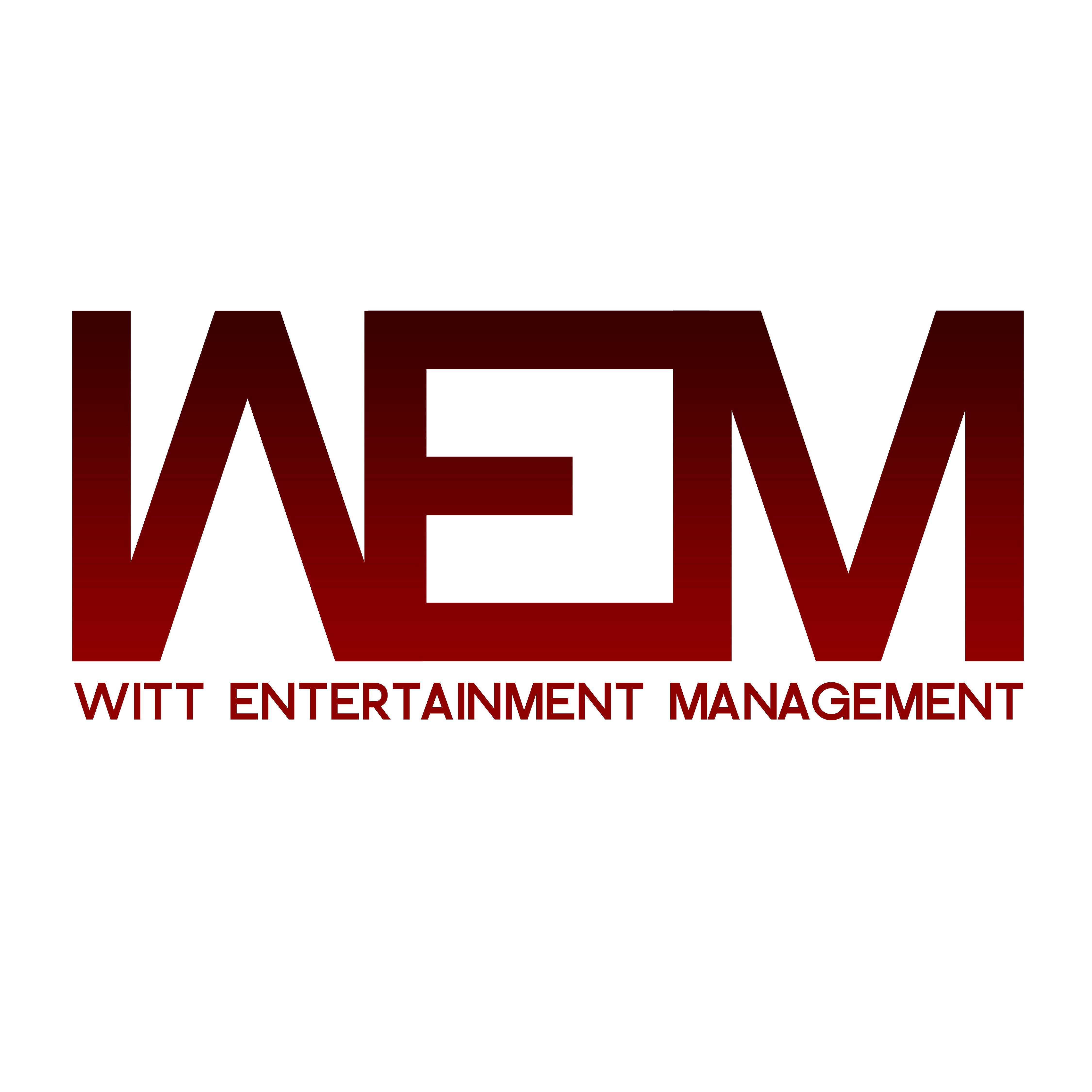 Wem Logo LogoDix
