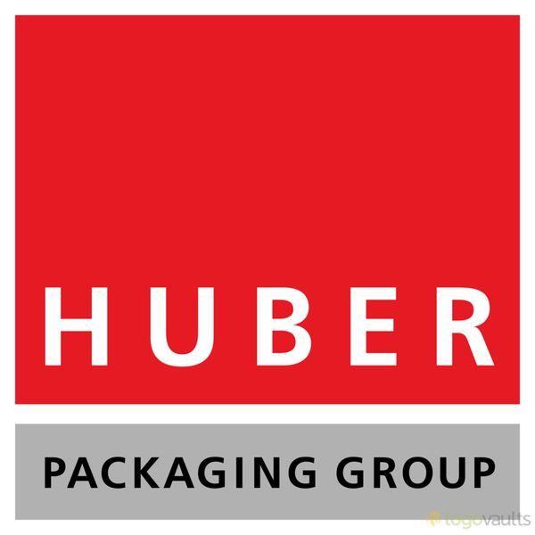Huber Logo