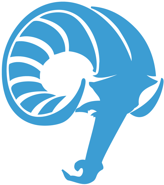 Uri Logo LogoDix