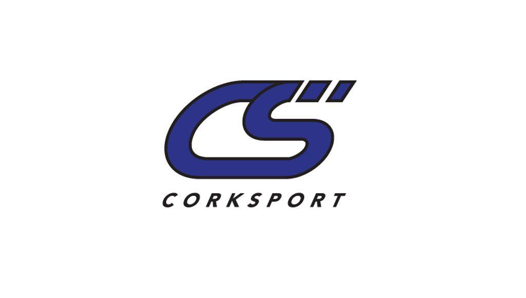 CorkSport Logo LogoDix
