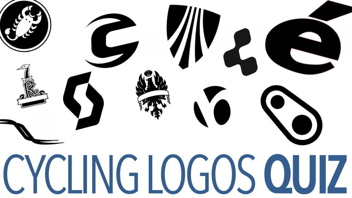 Bicycle Logo LogoDix