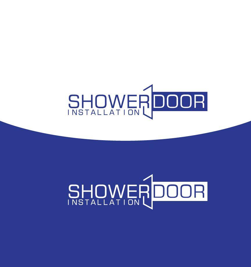 Shower Logo LogoDix