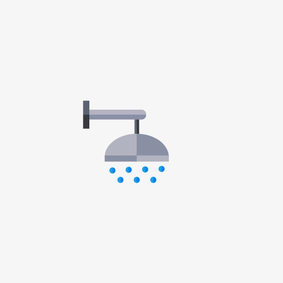 Shower Logo LogoDix