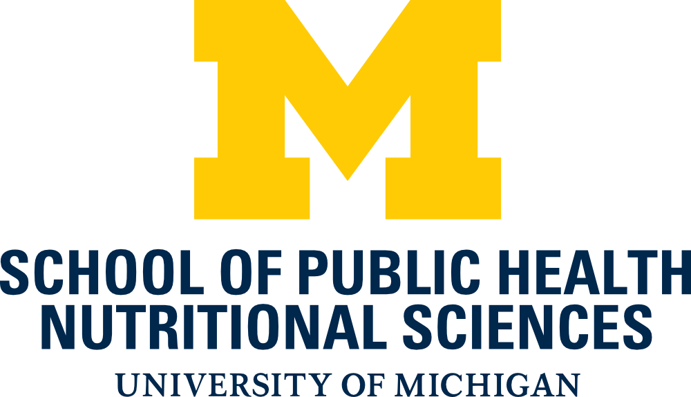 UMich Logo LogoDix