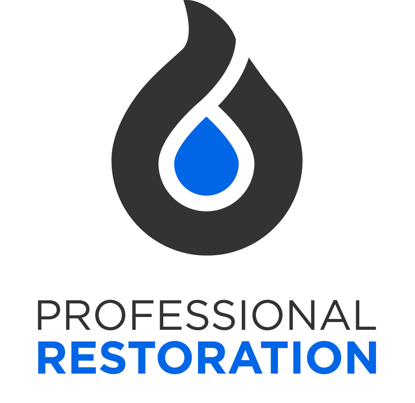 Restoration Logo
