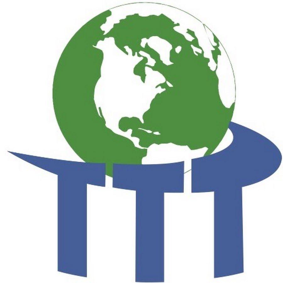 Trutech Logo