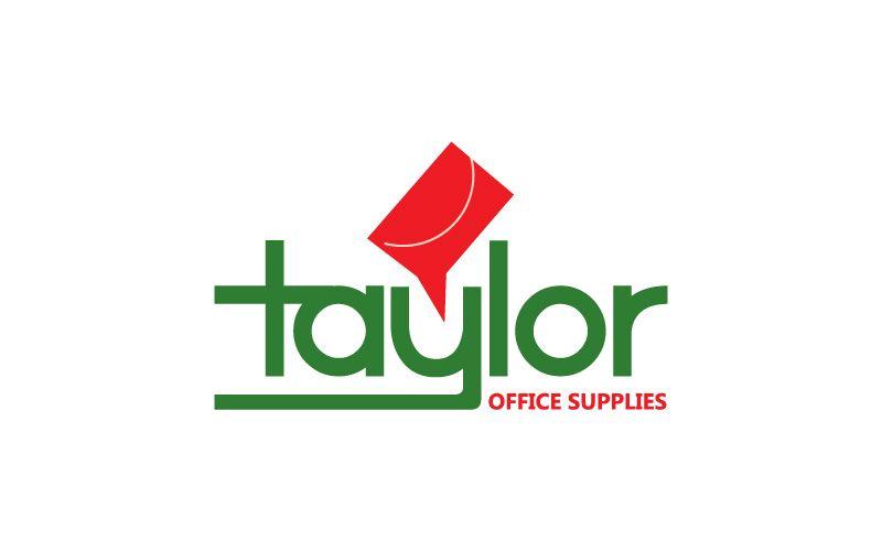 Office Supply Companies Columbus Ohio at Darcie Grandberry blog
