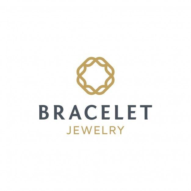 Bracelet Logo