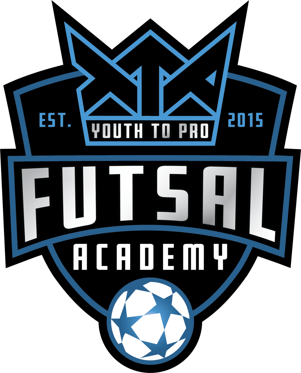 Logo Polosan Png Keren Logo Keren