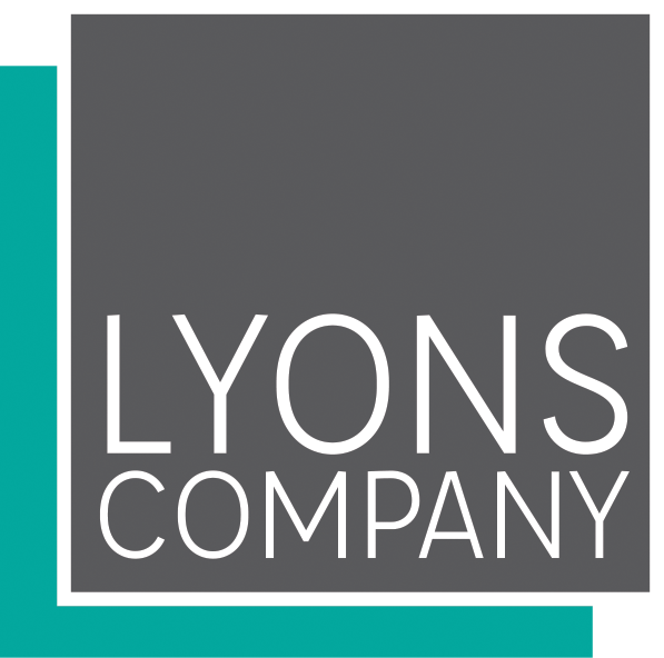 Lyons Logo